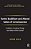 Tantric Buddhism And Altered States Of Consciousness: Durkheim, Emotional Energy And Visions Of The Consort-.. - Imagem 1