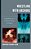 Wrestling With Archons: Gnosticism As A Critical Theory Of Culture-.. - Imagem 1