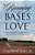 "Running On The Bases Of Love": (An Analogical Guide To A Successful Relationship)-.. - Imagem 1