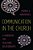 Communication In The Church: A Handbook For Healthier Relationships-.. - Imagem 1