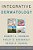 Integrative Dermatology-.. - Imagem 1
