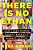 There Is No Ethan: How Three Women Caught America's Biggest Catfish-.. - Imagem 1