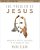 The Problem Of Jesus Study Guide Plus Streaming Video: Answering A Skeptic's Challenges To The Scandal Of Jesus-.. - Imagem 1