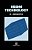 Isdn Technology-.. - Imagem 1