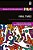 Viral Times: Reflections On The Covid-19 And Hiv Pandemics-.. - Imagem 1