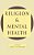 Religion And Mental Health-.. - Imagem 1