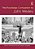 The Routledge Companion To John Wesley-.. - Imagem 1