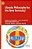 Ubuntu Philosophy For The New Normalcy-.. - Imagem 1