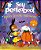 Say Peekaboo! Duck's Spooky Halloween-.. - Imagem 1