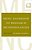 Menc Handbook Of Research Methodologies-.. - Imagem 1