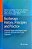 Biotherapy - History, Principles And Practice: A Practical Guide To The Diagnosis And Treatment Of Disease Using Living Organisms-.. - Imagem 1