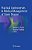 Practical Controversies In Medical Management Of Stone Disease-.. - Imagem 1
