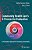 Community Health Care's O-Process For Evaluation: A Participatory Approach For Increasing Sustainability-.. - Imagem 1