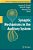 Synaptic Mechanisms In The Auditory System-.. - Imagem 1