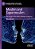 Muslim And Supermuslim: The Quest For The Perfect Being And Beyond-.. - Imagem 1
