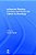 Advanced Nursing Practice And Nurse-Led Clinics In Oncology-.. - Imagem 1