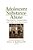 Adolescent Substance Abuse: Psychiatric Comorbidity And High-Risk Behaviors-.. - Imagem 1