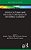 Cross-Cultural And Religious Critiques Of Informed Consent-.. - Imagem 1