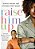 The Raise Him Up: A Single Mother's Guide To Raising A Successful Black Man-.. - Imagem 1