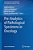 Pre-Analytics Of Pathological Specimens In Oncology-.. - Imagem 1
