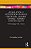 Assimilation V. Integration In Music Education: Leading Change Toward Greater Equity-.. - Imagem 1