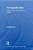 The Operatic State: Cultural Policy And The Opera House-.. - Imagem 1
