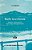 North Sea Climate: Based On Observations From Ships And Lightvessels-.. - Imagem 1