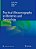 Practical Ultrasonography In Obstetrics And Gynecology-.. - Imagem 1