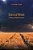 Grains Of Wheat: Suffering And Biblical Narratives-.. - Imagem 1