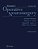 Kempe's Operative Neurosurgery: Volume Two Posterior Fossa, Spinal And Peripheral Nerve-.. - Imagem 1