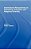 International Perspectives On Citizenship, Education And Religious Diversity-.. - Imagem 1