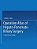 Operation Atlas Of Hepato-Pancreato-biliary Surgery: Collected Case Studies-.. - Imagem 1
