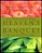 Heaven's Banquet: Vegetarian Cooking For Lifelong Health The Ayurveda Way: A Cookbook-.. - Imagem 1