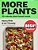 Bosh! More Plants: 30-Minute Plant-Based Meals-.. - Imagem 1