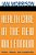 Health Care In The New Millennium: Vision, Values, And Leadership-.. - Imagem 1
