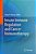 Innate Immune Regulation And Cancer Immunotherapy-.. - Imagem 1