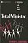 Total Ministry: Reclaiming The Ministry Of All Of God's People-.. - Imagem 1