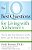 The 10 Best Questions For Living With Alzheimer'S: The Script You Need To Get The Best Care For Your Loved One-.. - Imagem 1