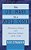 The Life Of Prayer In A World Of Science: Protestants, Prayer, And American Culture, 1870-1930-.. - Imagem 1