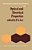 Optical And Electrical Properties-.. - Imagem 1