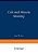 Cell And Muscle Motility: Volume 6-.. - Imagem 1