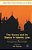 The Sunna And Its Status In Islamic Law: The Search For A Sound Hadith-.. - Imagem 1