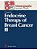 Endocrine Therapy Of Breast Cancer III-.. - Imagem 1