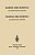 Diuresis And Diuretics/Diurese Und Diuretica: An International Symposium Herrenchiemsee, June 17Th-20th, 1959 Sponsored By Ciba/Ein Internationale-.. - Imagem 1