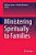 Ministering Spiritually To Families-.. - Imagem 1