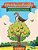 A Partridge In A Pear Tree: The Twelve Days Of Christmas-.. - Imagem 1