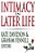 Intimacy In Later Life-.. - Imagem 1