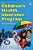 The Children's Health Insurance Program: Past And Future-.. - Imagem 1