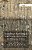 Sounding The Virtual: Gilles Deleuze And The Theory And Philosophy Of Music-.. - Imagem 1