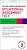 Oxford Assess And Progress: Situational Judgement Test-.. - Imagem 1